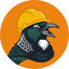 Tuizee Icon