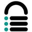 BlogVault