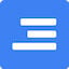 SlideCamp Logo
