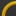 FindMyRingSize Logo