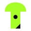 TagSilo Icon