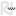 racetrim Logo