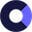 Cuboh Icon