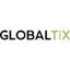 GlobalTix