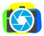 Pix Studio Pro