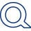 Quorum