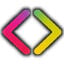 Pygments Icon