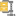 WinZip Logo