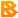 BitNasdaq Logo