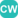 Egnyte Logo