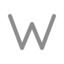 WePeople Icon
