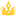 WhoisKing Logo