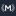 Majesticons Icon