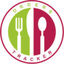 OrdersTracker