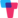 Tikstar