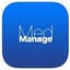 MedManage