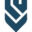 Stonefort Logo