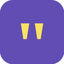 Heyzeva Logo