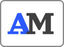 Assistant Marketer