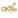 OKNO Logo