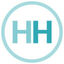 Real Time Analytics Logo