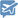 AeroPhrase Logo
