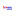 Iconic Resume Logo