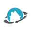 improveit360
