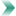 Prompt Logo