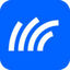 Modern Fields Icon