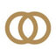 RingUps Icon