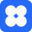 Stotles Icon