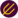 Trisul Logo