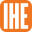 Inside Higher Ed Icon