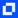 infiniteblocks Logo