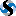Syncsite Logo