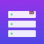 Compare UK Hosting Icon