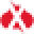 XCritical Icon