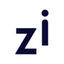Zinklar