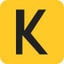 Keen Swaptenance Icon
