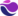 Apex-overview Logo