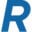 Rtel World