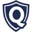 Quest Logo
