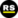 Author Portfolio Pro Logo