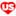 Trusti Logo
