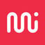 Mitek Logo