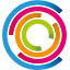 The Loans Engine Logo