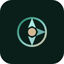 Synapoint Analytics Icon