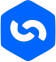 QuantumTrade