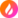 Enkrypt AI Logo